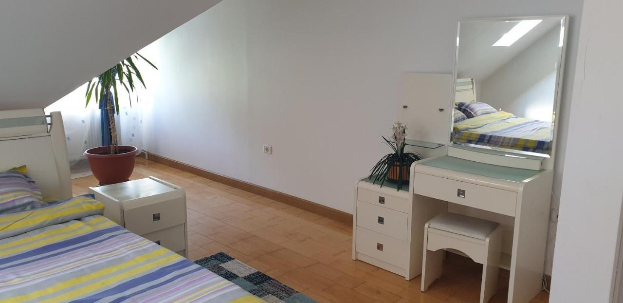 Vila Roxy Poiana Brasov Buitenkant foto